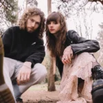 Electronic-indie duo HEAD BALLET face new beginnings in “To Know Yours”