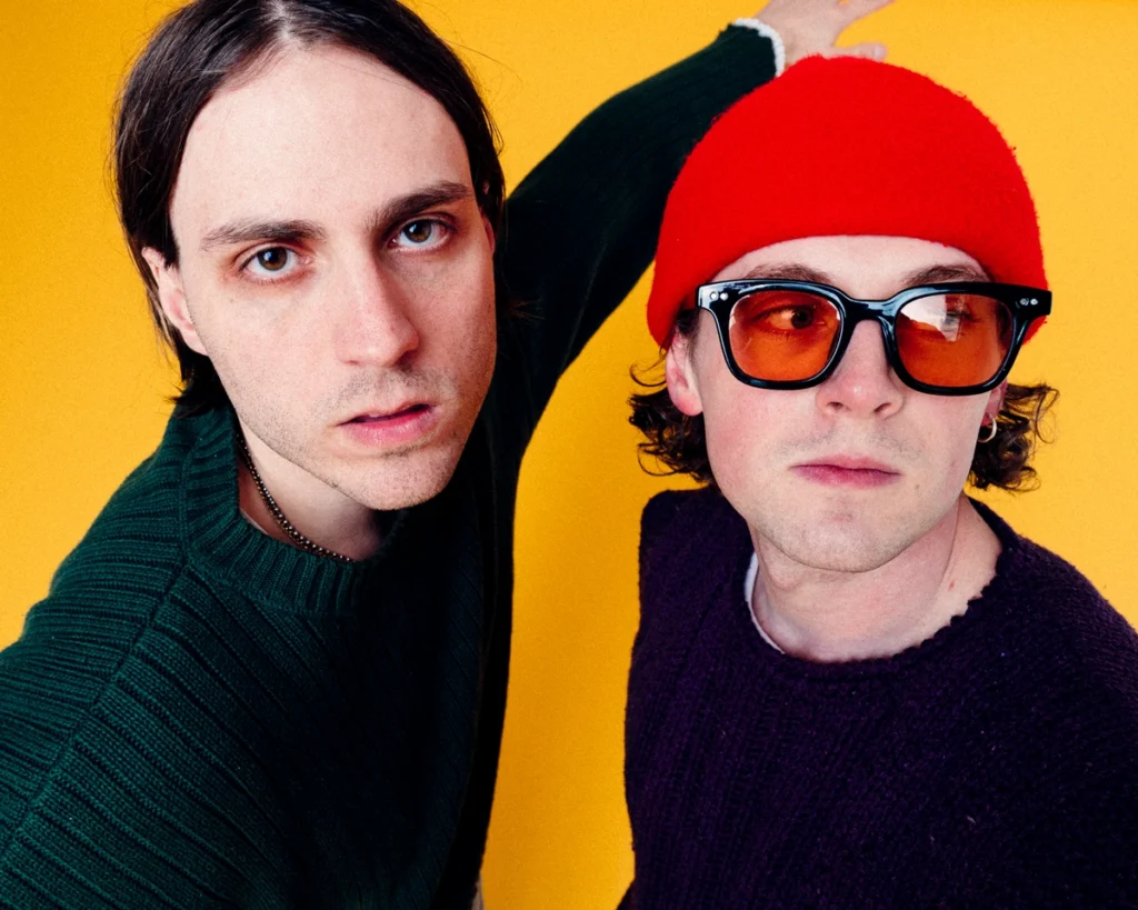 joan make a welcome return with the syrupy sweetness of “so good”