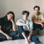 Best Songs of the Week