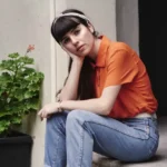 Best Songs of the Week