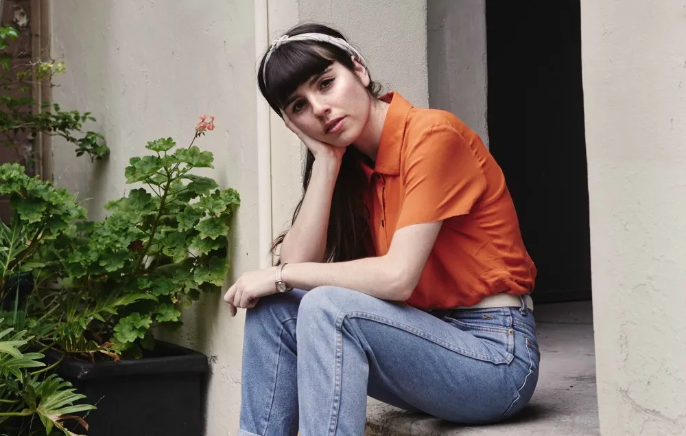 Best Songs of the Week