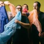 Best Songs of the Week