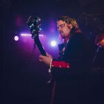 Best Songs of the Week