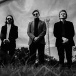 Best Songs of the Week