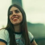 Best Songs of the Week