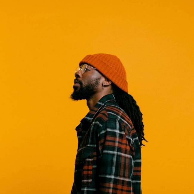 Best Songs of the Week
