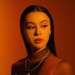 Best Songs of the Week