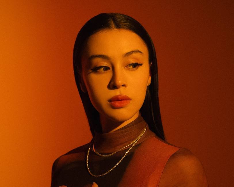 Best Songs of the Week