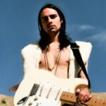 Best Songs of the Week