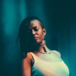 Best Songs of the Week