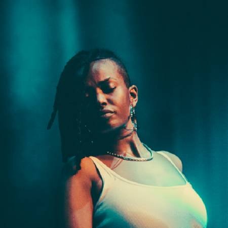 Best Songs of the Week