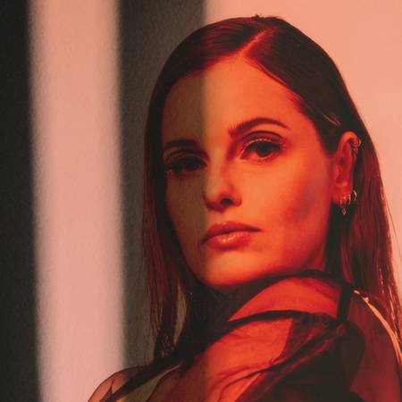 Best Songs of the Week