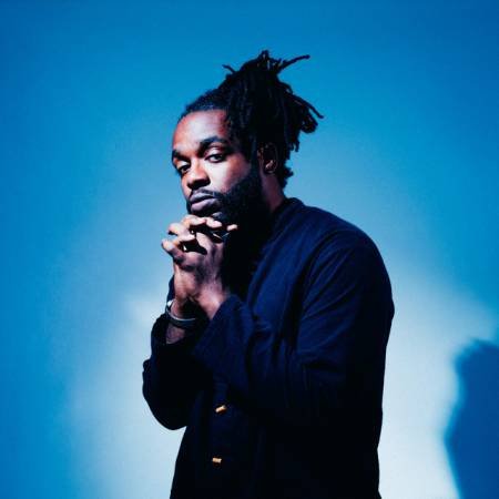 Best Songs of the Week