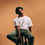 Best Songs of the Week