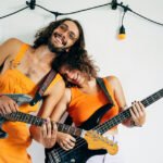 Best Songs of the Week